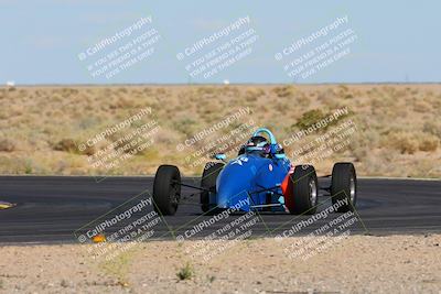 media/Apr-27-2024-Pro Autosports (Sat) [[7eff49a9ee]]/4-Yellow Group/Main Race Set 2/